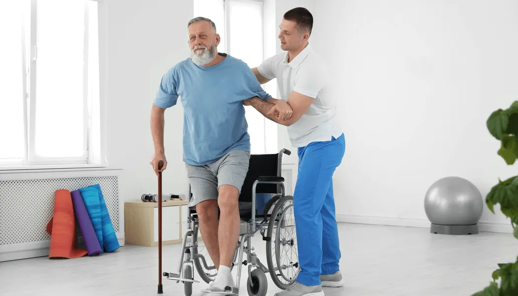 Neurological Sciences